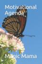 Motivational Agenda - Preview