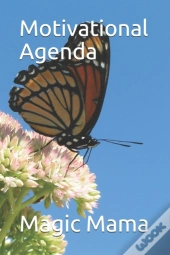 Motivational Agenda