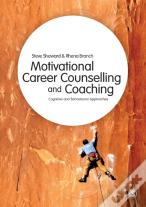 Motivational Career Counselling & Coaching