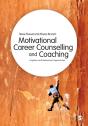 Motivational Career Counselling & Coaching - Preview
