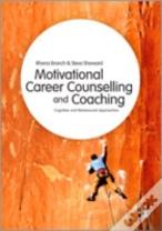 Motivational Career Counselling & Coaching