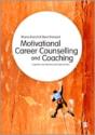Motivational Career Counselling & Coaching - Preview