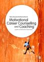 Motivational Career Counselling & Coaching - Preview