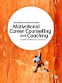 Motivational Career Counselling & Coaching - Preview