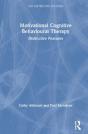 Motivational Cognitive Behavioural Therapy - Preview