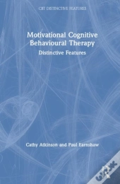 Motivational Cognitive Behavioural Therapy