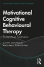 Motivational Cognitive Behavioural Therapy - Preview