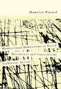 Motivational Dimensions In Social Movements And Contentious Collective Action - Preview