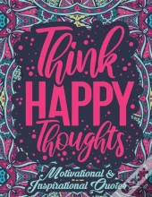 Motivational & Inspirational Quotes