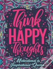 Capa do artigo Motivational & Inspirational Quotes