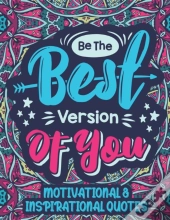 Motivational & Inspirational Quotes