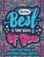Motivational & Inspirational Quotes - Preview