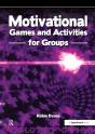 Motivational Games And Activities For Groups - Preview