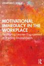Motivational Immediacy In The Workplace - Preview