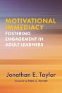 Motivational Immediacy - Preview