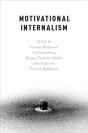 Motivational Internalism - Preview