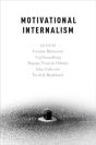 Motivational Internalism - Preview