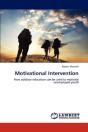 Motivational Intervention - Preview