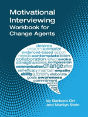 Motivational Interviewing: A Workbook For Change Agents - Preview
