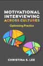 Motivational Interviewing Across Cultures - Preview