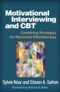Motivational Interviewing And Cbt - Preview
