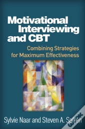 Motivational Interviewing And Cbt