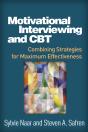 Motivational Interviewing And Cbt - Preview