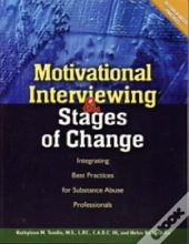 Motivational Interviewing And Stages Of Change