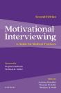 Motivational Interviewing - Preview