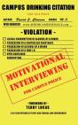 Motivational Interviewing For Campus Pol - Preview