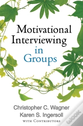 Motivational Interviewing In Groups