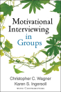 Motivational Interviewing In Groups - Preview