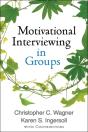 Motivational Interviewing In Groups - Preview