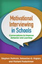 Motivational Interviewing In Schools - Preview