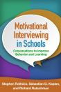 Motivational Interviewing In Schools - Preview