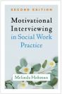 Motivational Interviewing In Social Work Practice - Preview