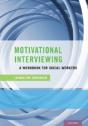 Motivational Interviewing - Preview