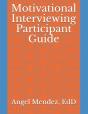 Motivational Interviewing Participant Guide - Preview