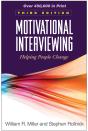 Motivational Interviewing - Preview