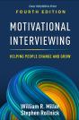 Motivational Interviewing - Preview
