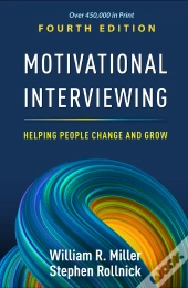 Motivational Interviewing