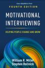 Motivational Interviewing - Preview