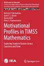 Motivational Profiles In Timss Mathematics - Preview