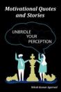 Motivational Quotes And Stories - Preview