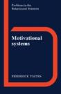 Motivational Systems - Preview