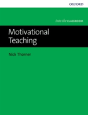 Motivational Teaching: - Preview