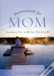 Capa do artigo Motivationals For Mom