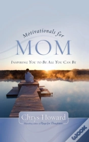 Capa do artigo Motivationals For Mom