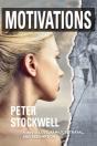 Motivations - Preview