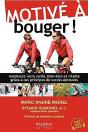 Motive A Bouger - Preview